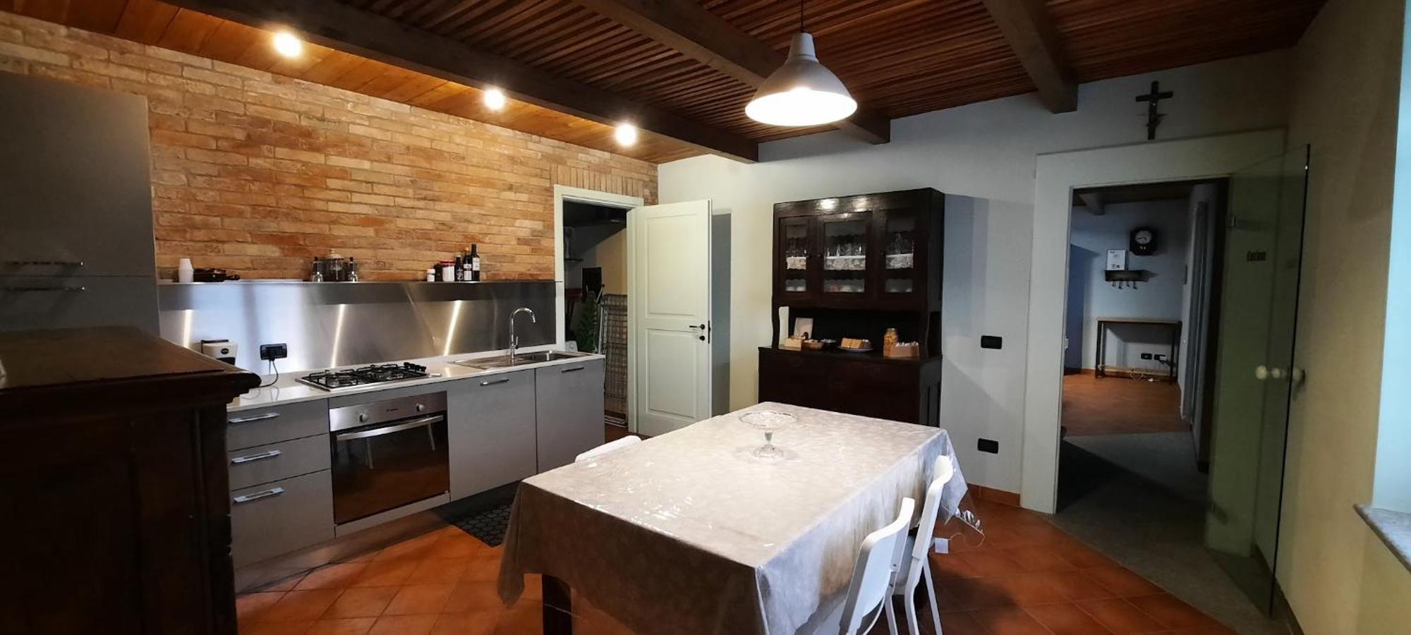 Ca Trifolera Barbaresco: Romantic Wine Estate in Langhe Exterior photo